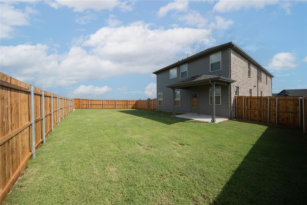 3426 Hillingdon Road Property Photo 2