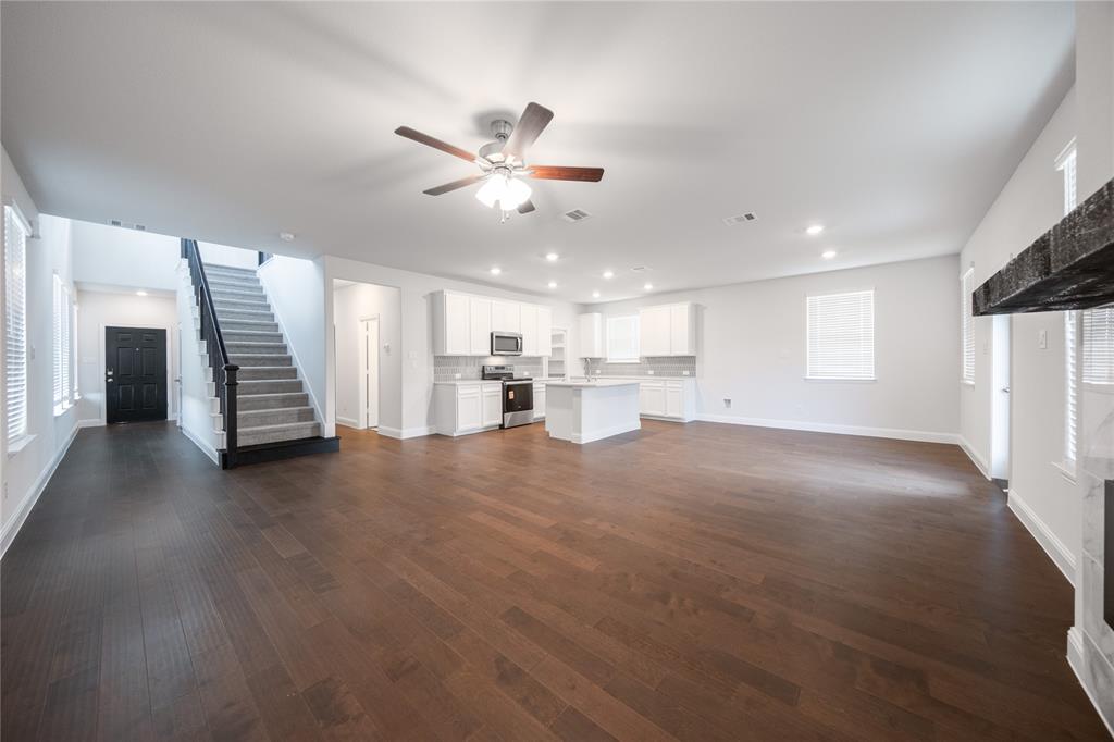 3426 Hillingdon Road Property Photo 8