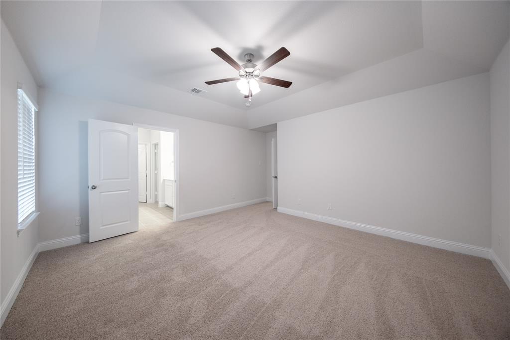 3426 Hillingdon Road Property Photo 11