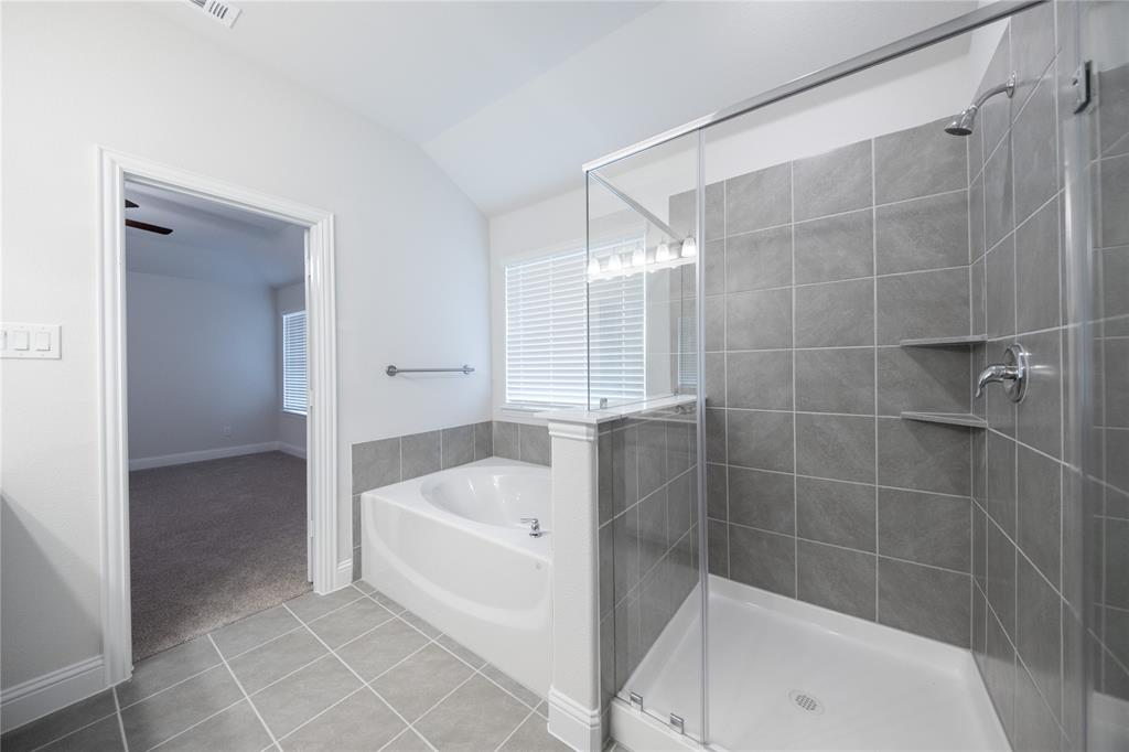 3426 Hillingdon Road Property Photo 13