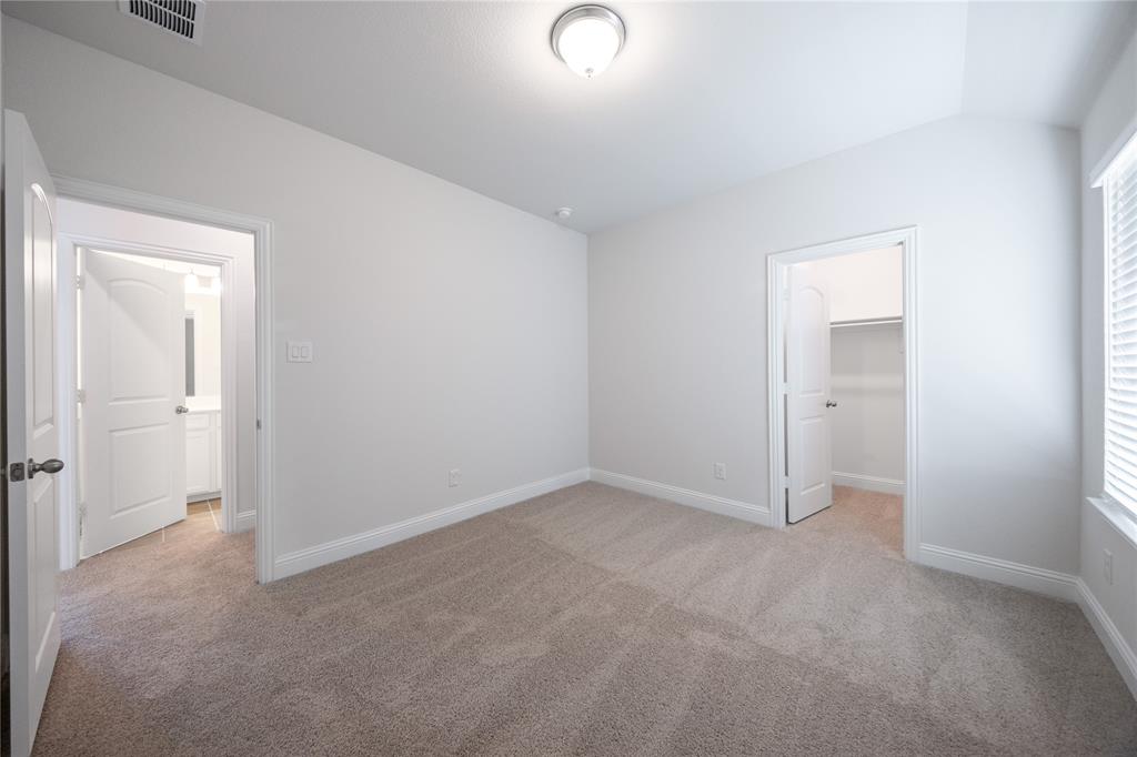 3426 Hillingdon Road Property Photo 21
