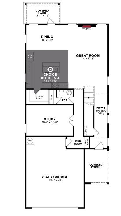 3426 Hillingdon Road Property Photo 24