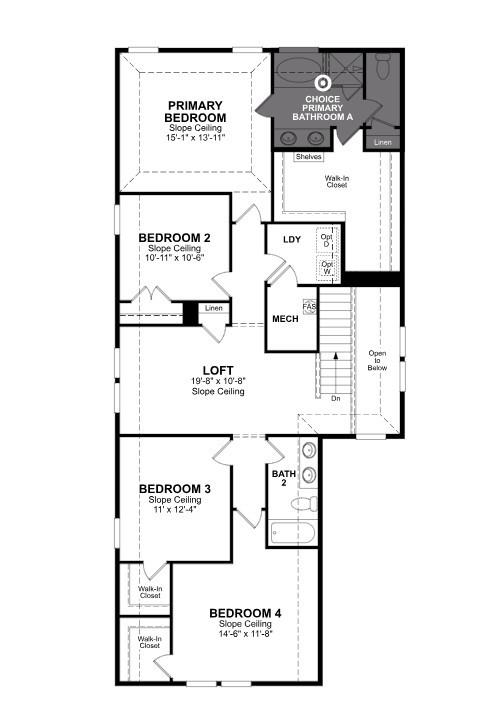 3426 Hillingdon Road Property Photo 25