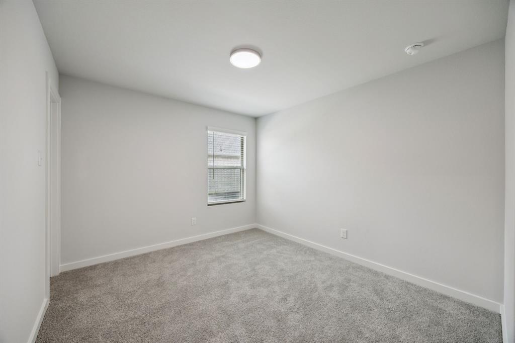 2319 Pedigree Lane Property Photo 15