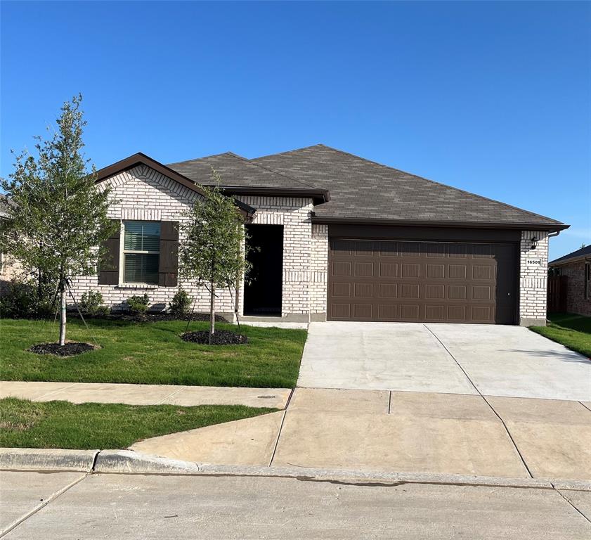 16501 Severn Lane Property Photo 1