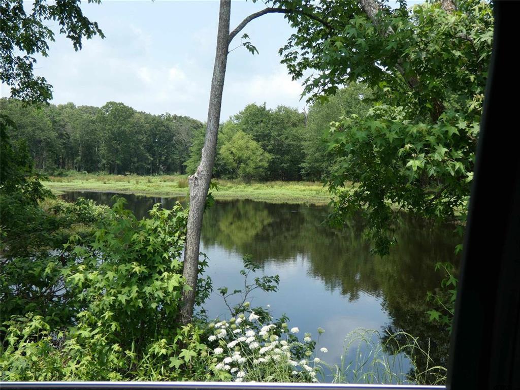 Tbd Fm 1000 Property Photo 1