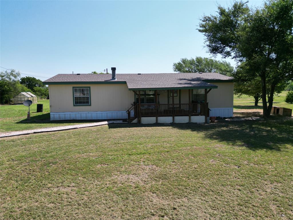 1099 Roy Road Property Photo 1