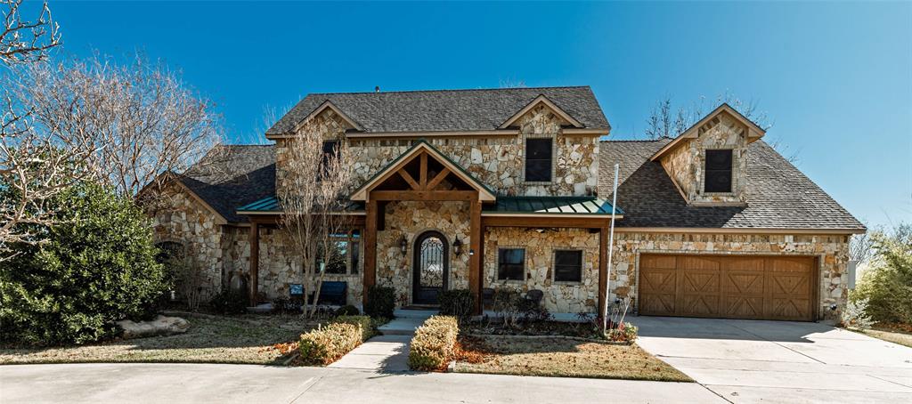 519 Islet Drive Property Photo 1