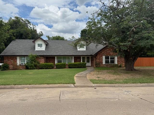 5457 Wedgmont Circle Property Photo 1