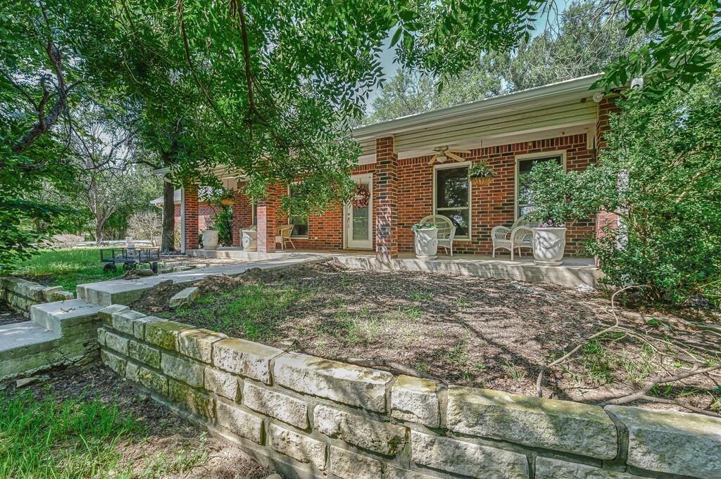 3741 County Road 2160 Property Photo 1