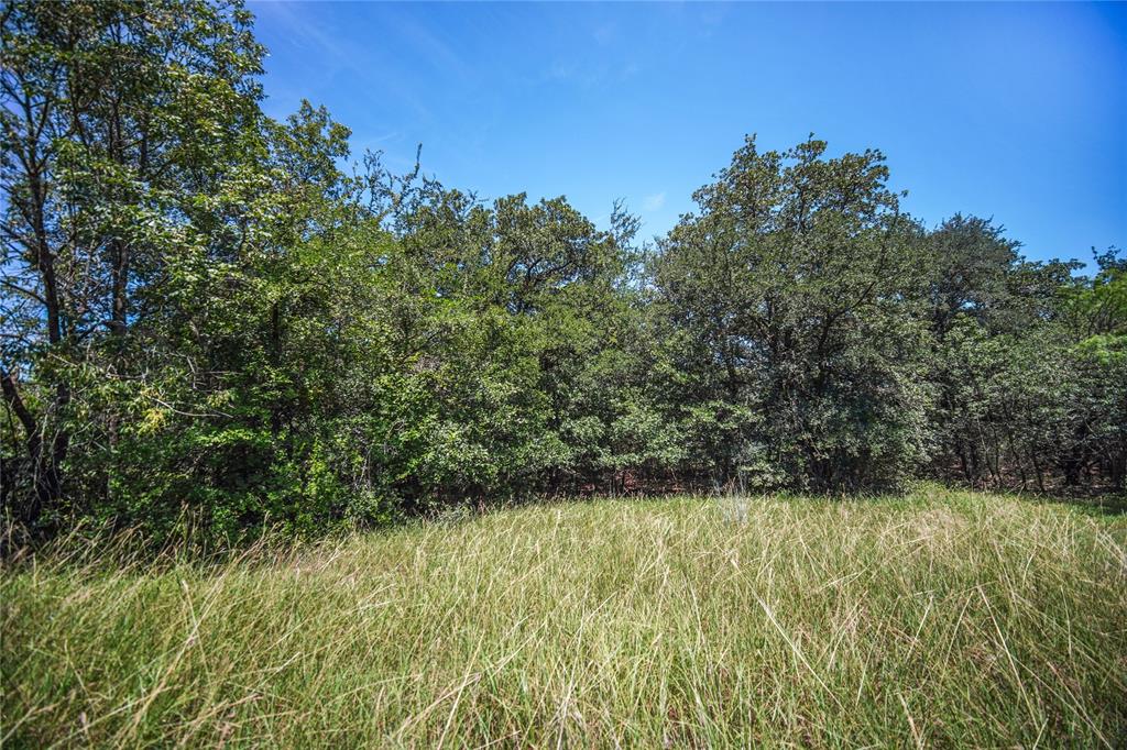 Tbd Round Hill Way Property Photo 1