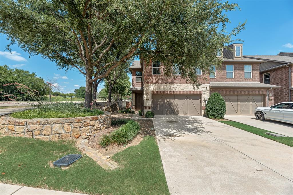 2625 Chambers Drive Property Photo 1