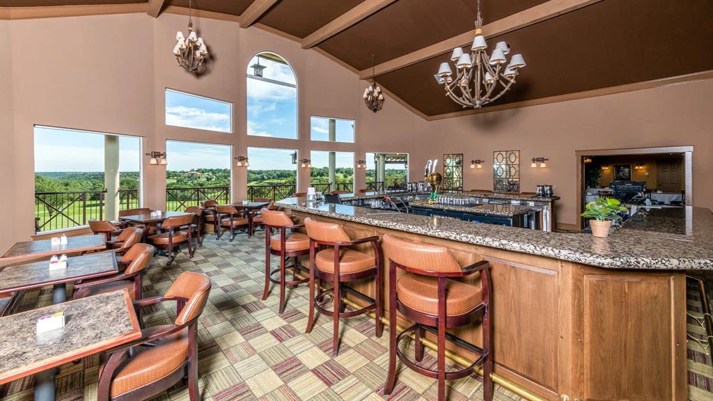 8638 Retreat Boulevard Property Photo 9