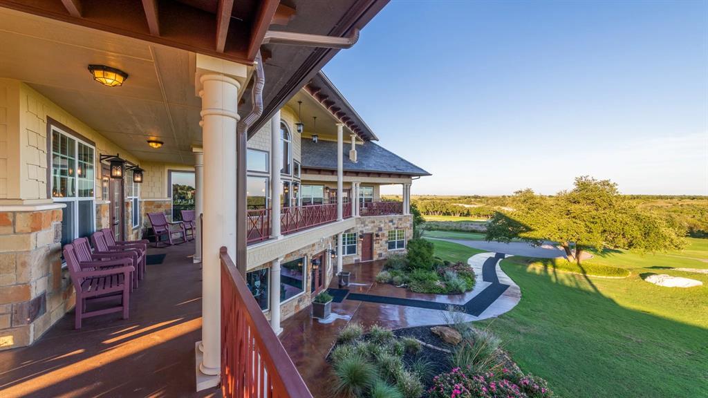 8638 Retreat Boulevard Property Photo 10