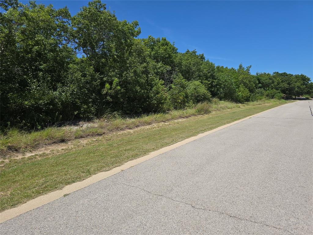 8638 Retreat Boulevard Property Photo 33
