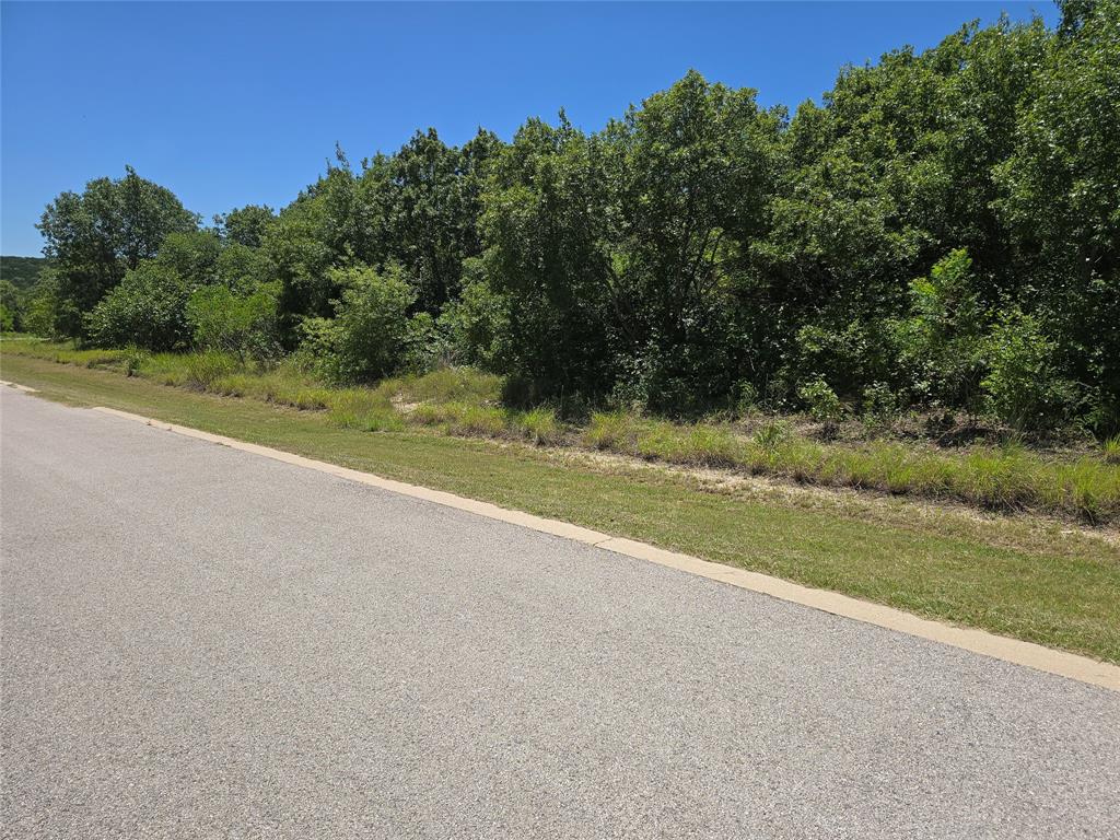 8638 Retreat Boulevard Property Photo 34