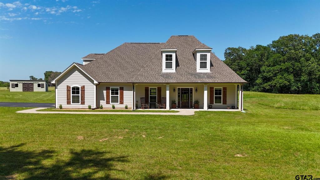 20178 County Road 452 Property Photo 1