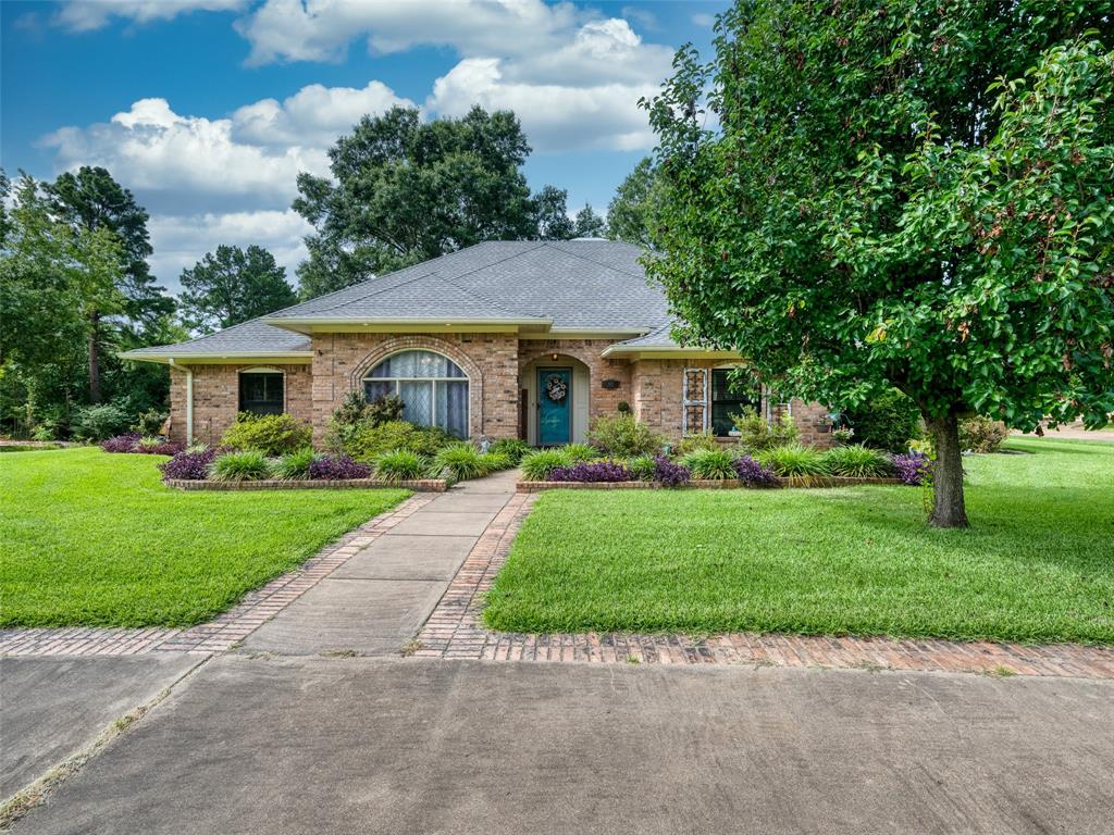 608 Charmwood Drive Property Photo 1