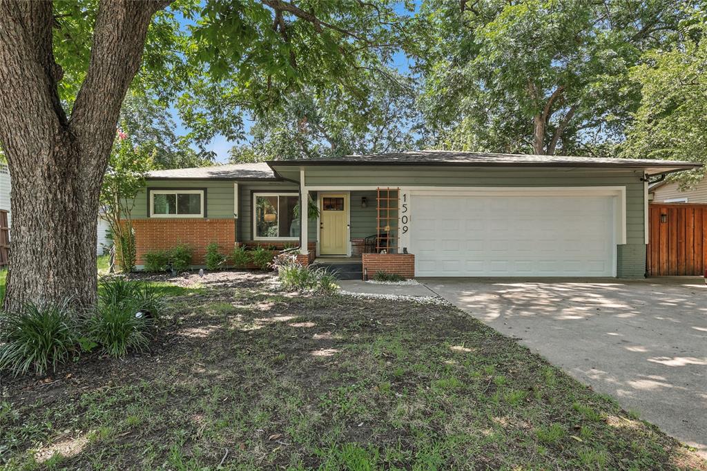 1509 Broadway Property Photo 1