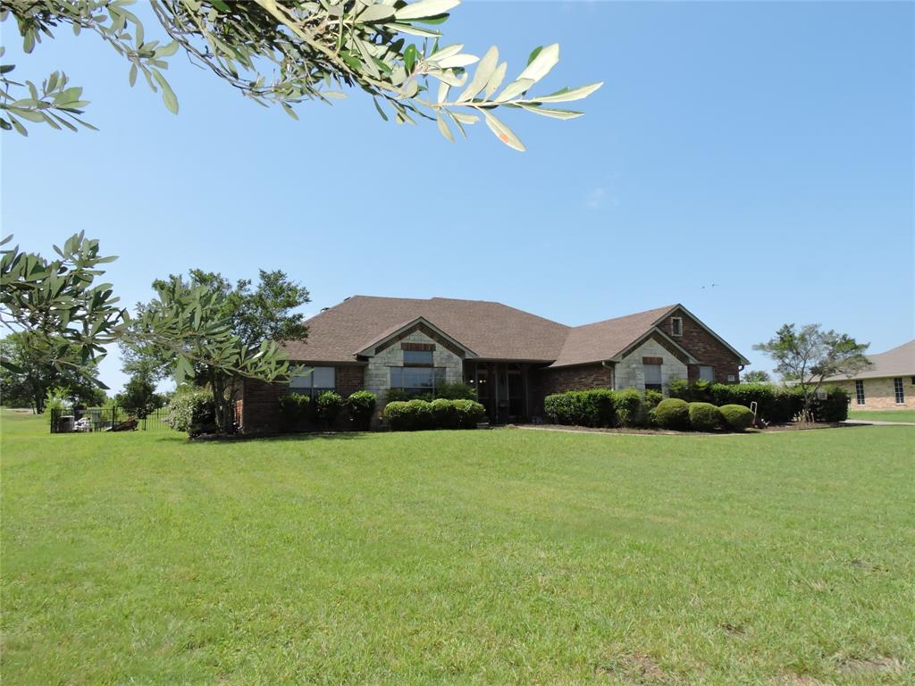1025 Savannah Lane Property Photo 1