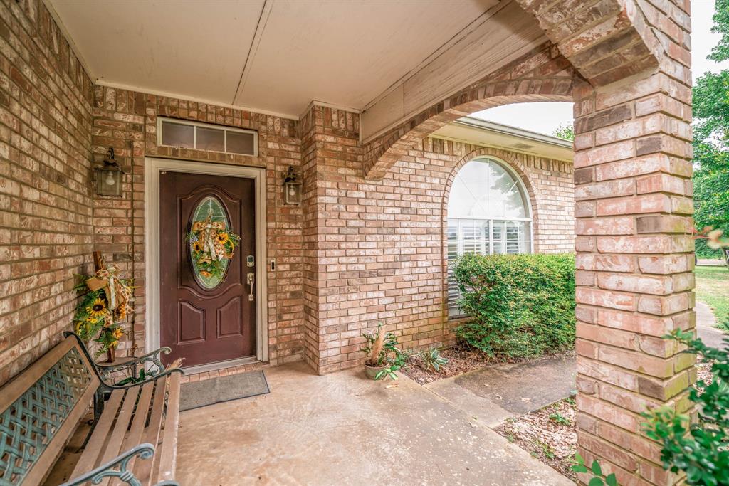 9569 Fm 347 Property Photo 1