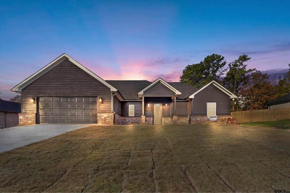20047 County Road 2152