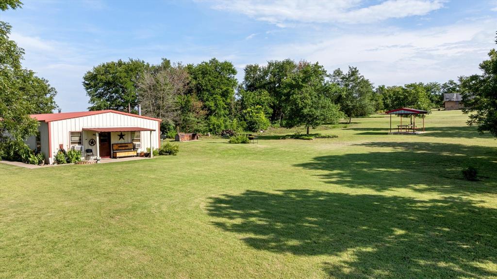 501 County Road 284 Property Photo 1