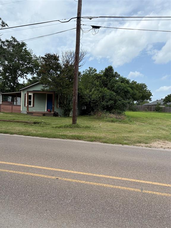 304 S Colorado Street Property Photo 1