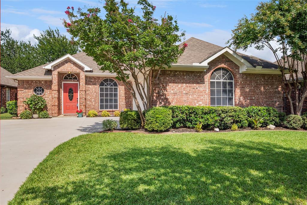 1726 Chatham Lane Property Photo 1
