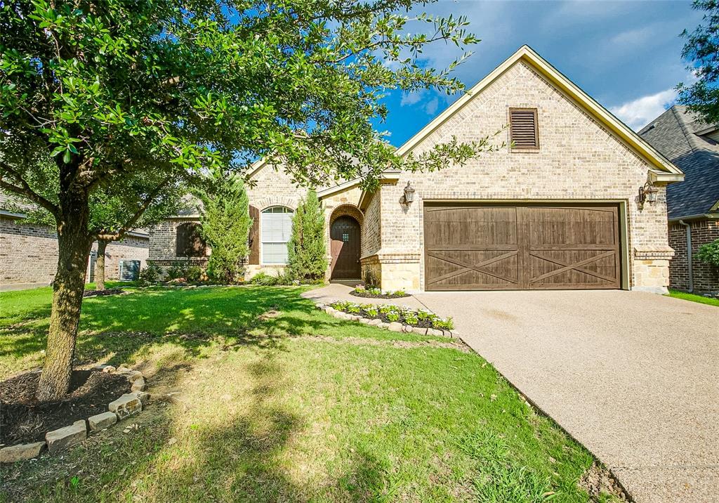 478 Spyglass Drive Property Photo 1