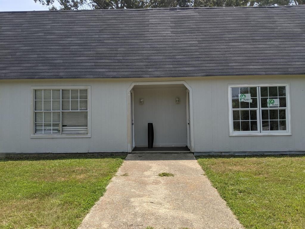 214 Church Road 1 Property Photo 1
