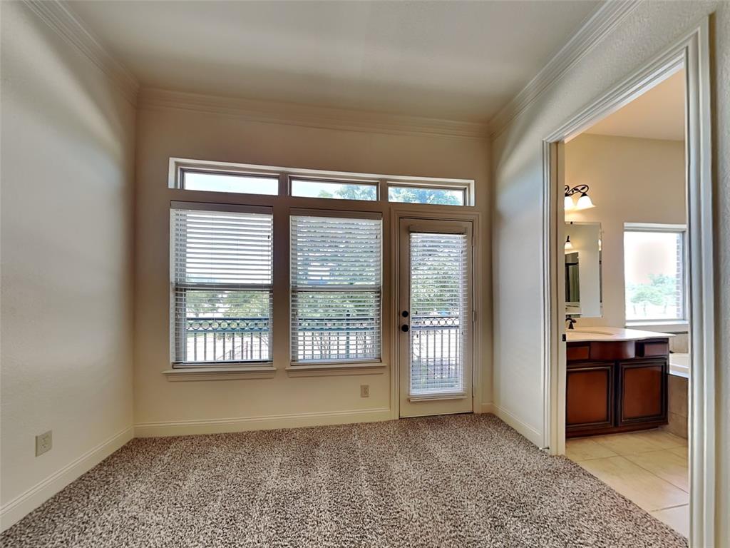 4037 Winsor Drive Property Photo 9