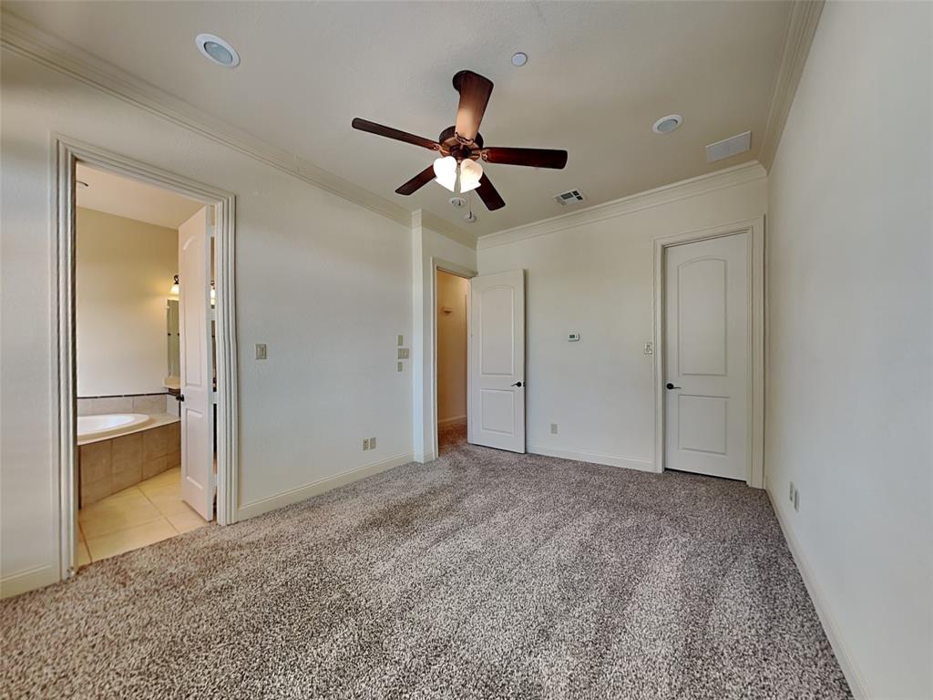 4037 Winsor Drive Property Photo 10