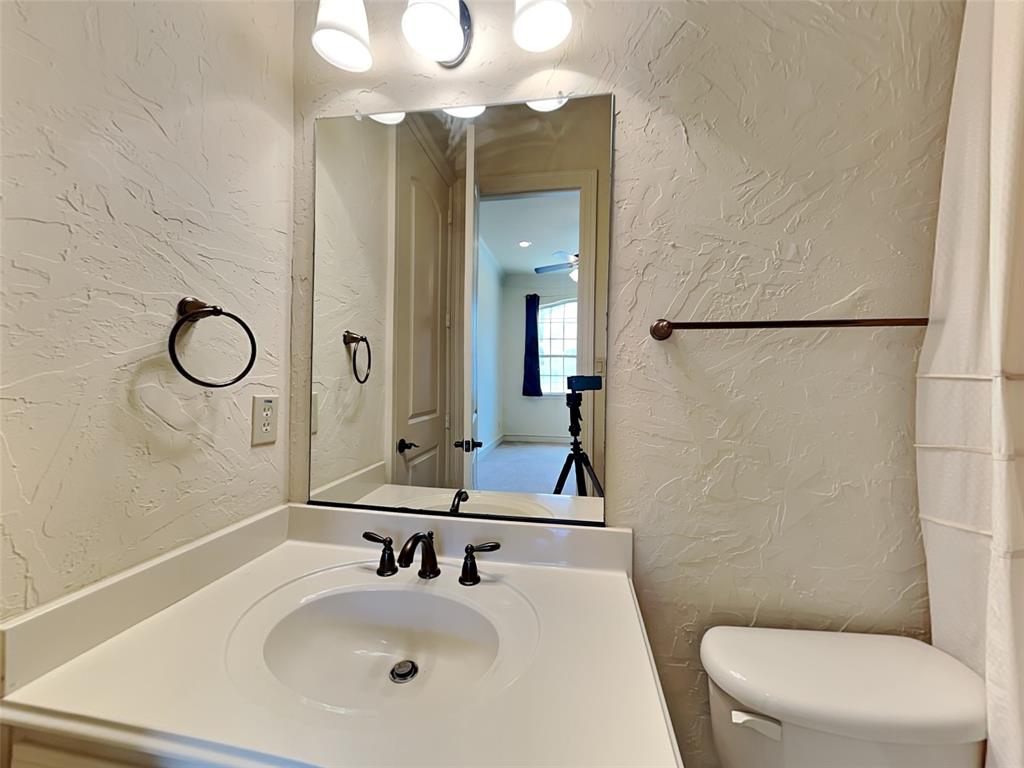 4037 Winsor Drive Property Photo 16