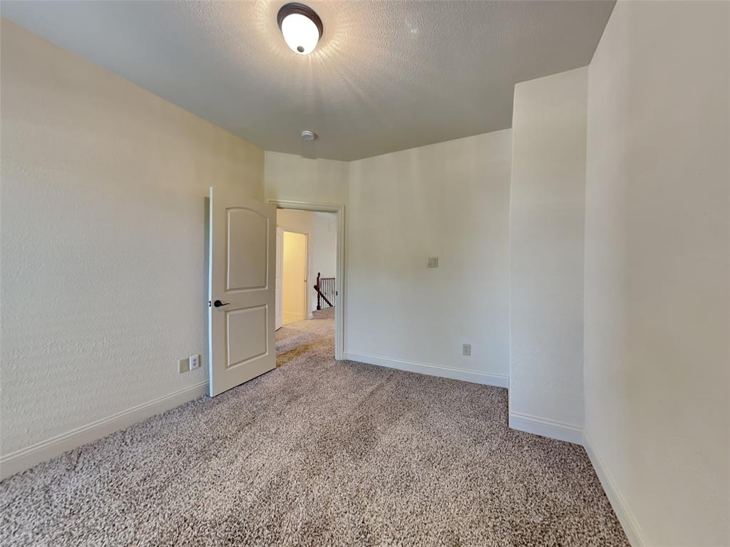 4037 Winsor Drive Property Photo 19