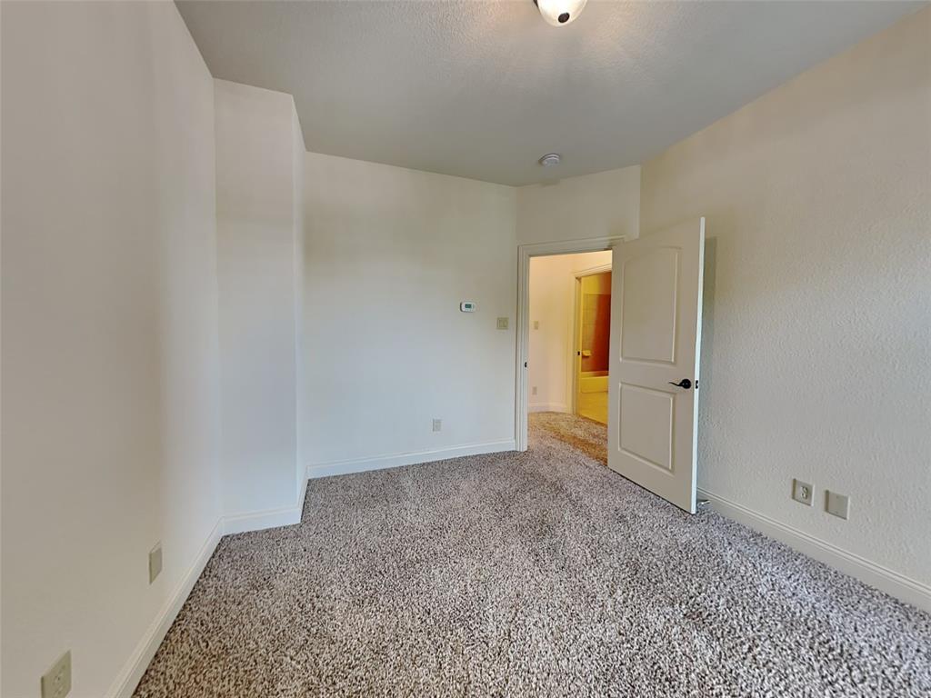 4037 Winsor Drive Property Photo 20