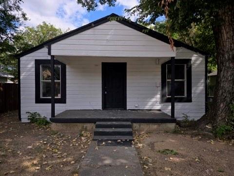 2310 Lawrence Street Property Photo 1