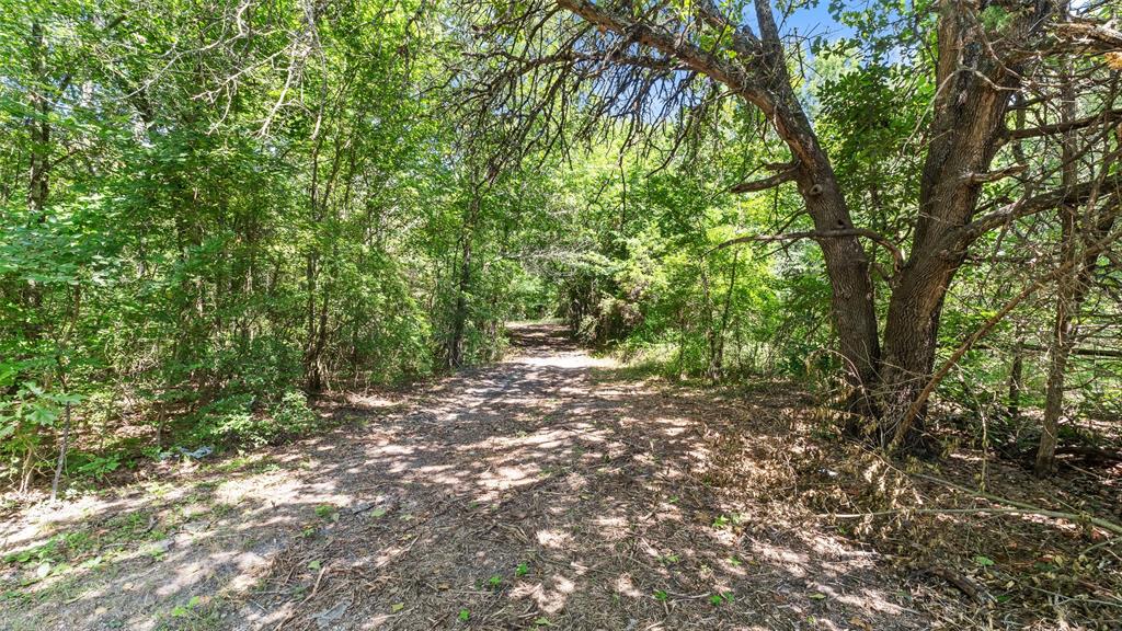 289 County Road 4586 Property Photo 14