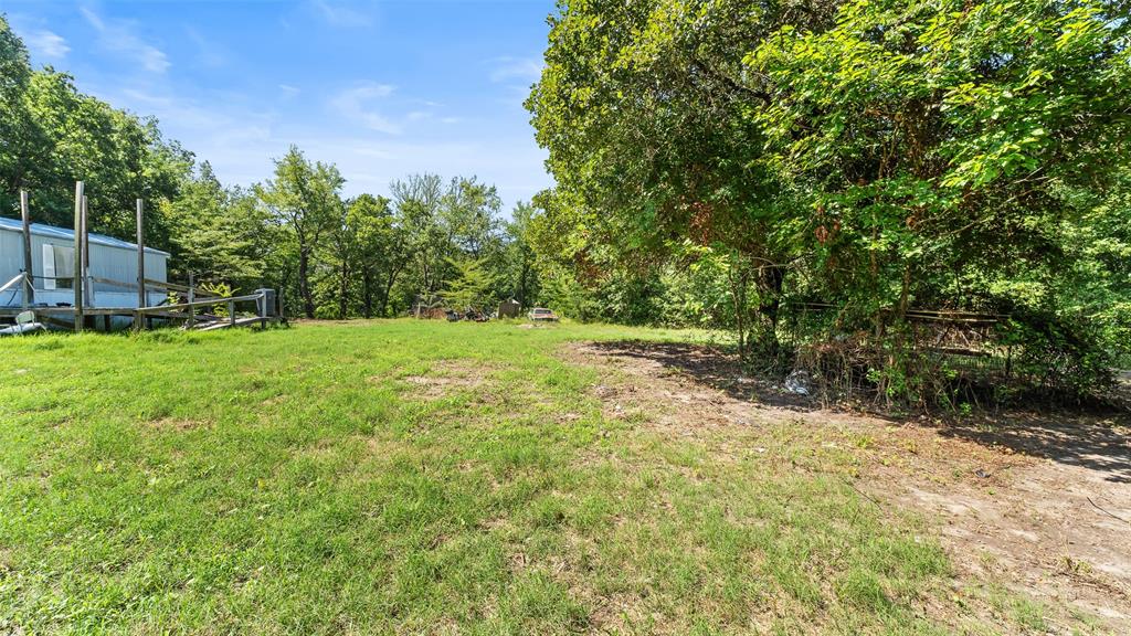 289 County Road 4586 Property Photo 16