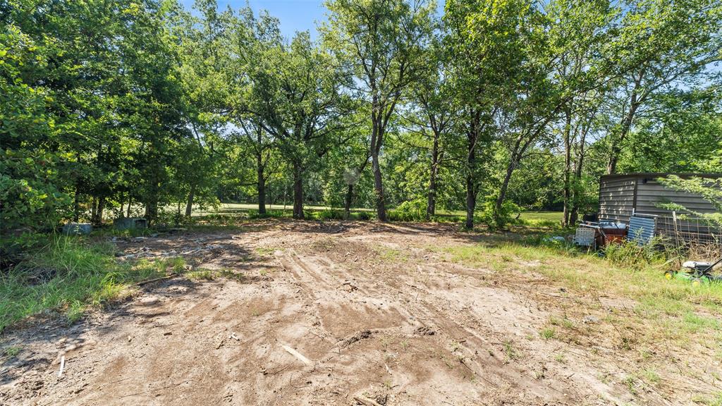 289 County Road 4586 Property Photo 17