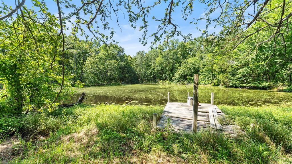289 County Road 4586 Property Photo 19