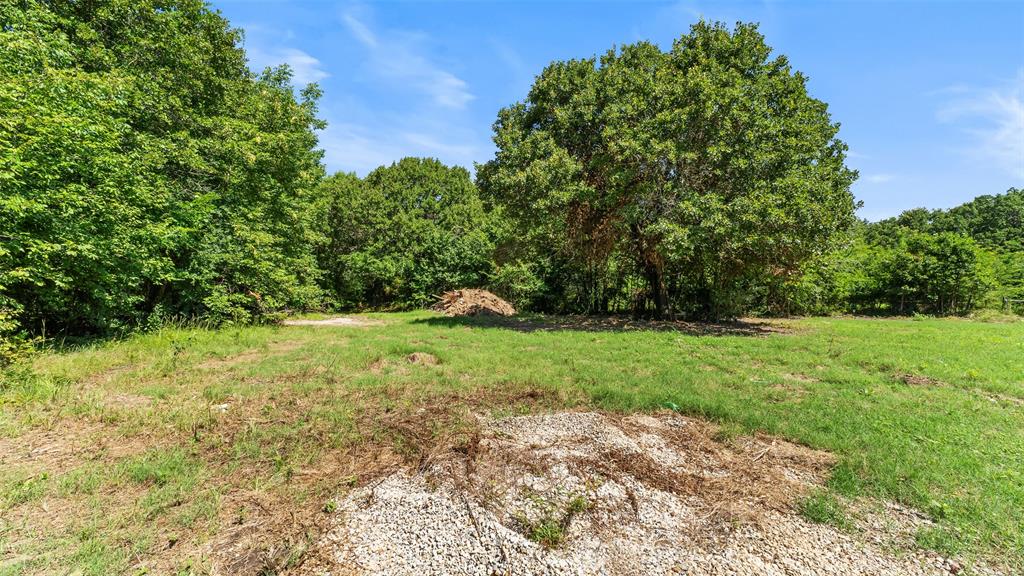 289 County Road 4586 Property Photo 20