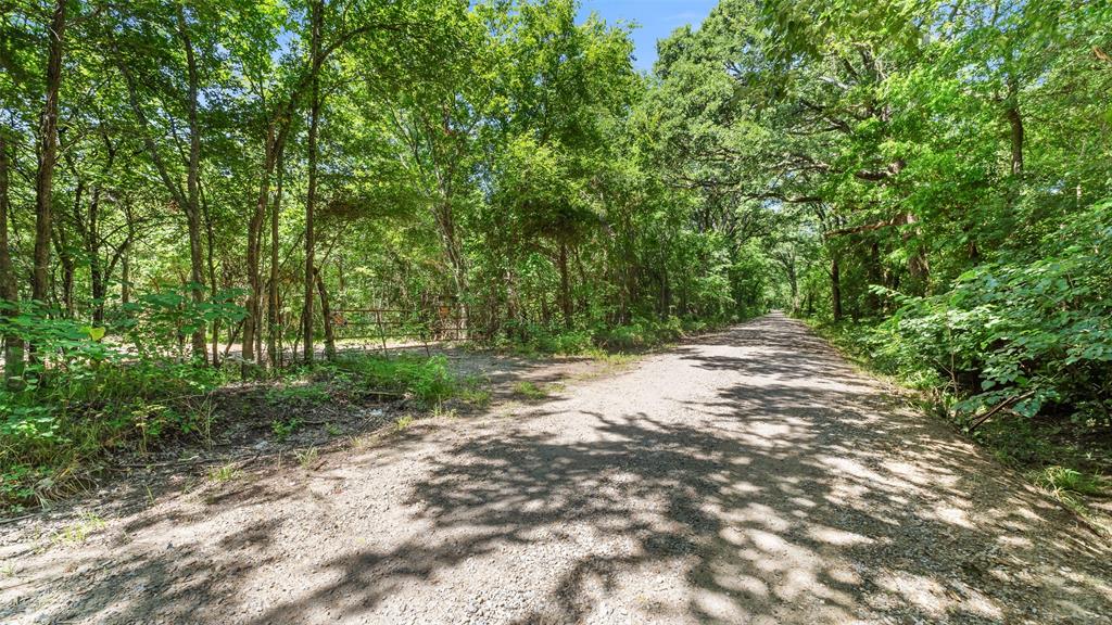 289 County Road 4586 Property Photo 29