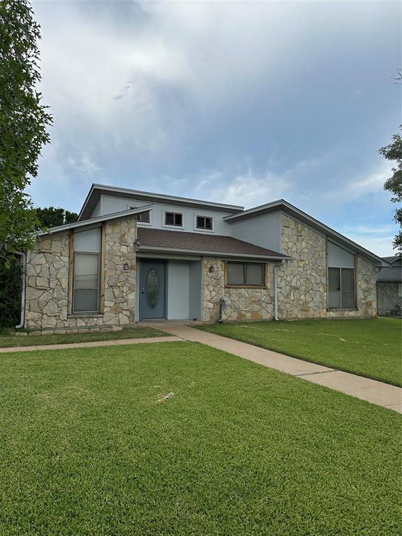 524 Kristi Property Photo 1