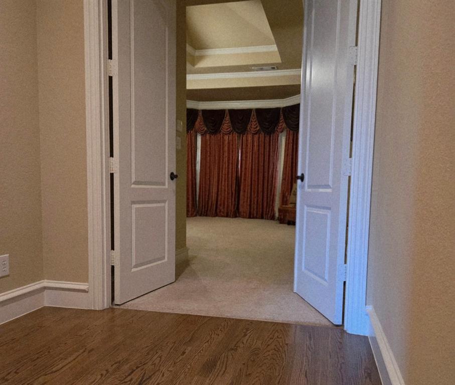 415 Stoney Creek Boulevard Property Photo 1