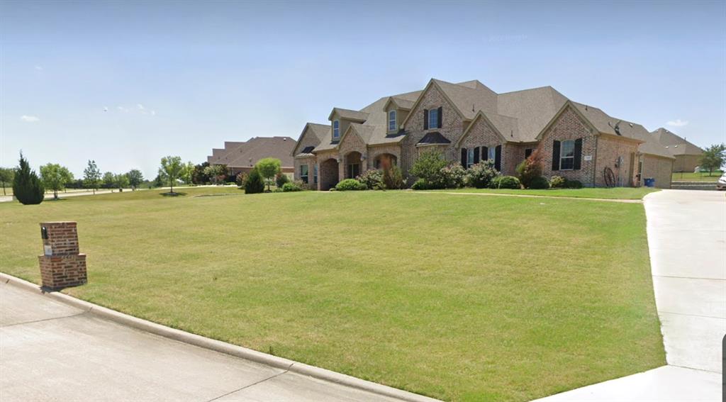 415 Stoney Creek Boulevard Property Photo 3