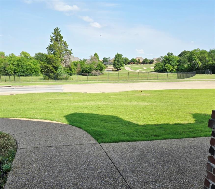 415 Stoney Creek Boulevard Property Photo 5