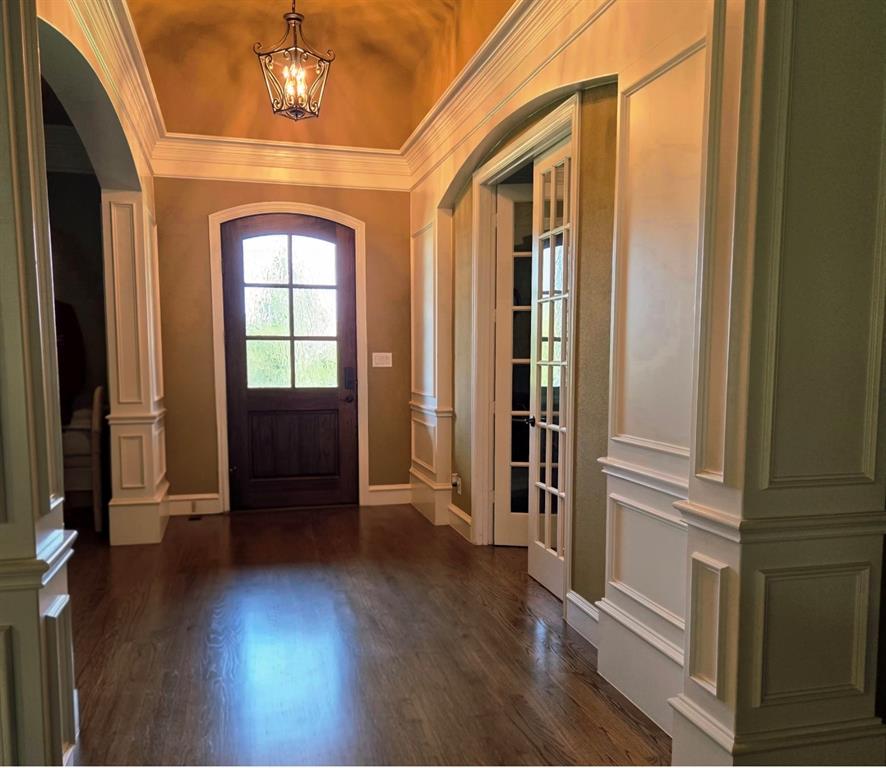 415 Stoney Creek Boulevard Property Photo 6