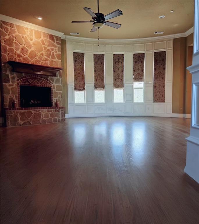 415 Stoney Creek Boulevard Property Photo 7