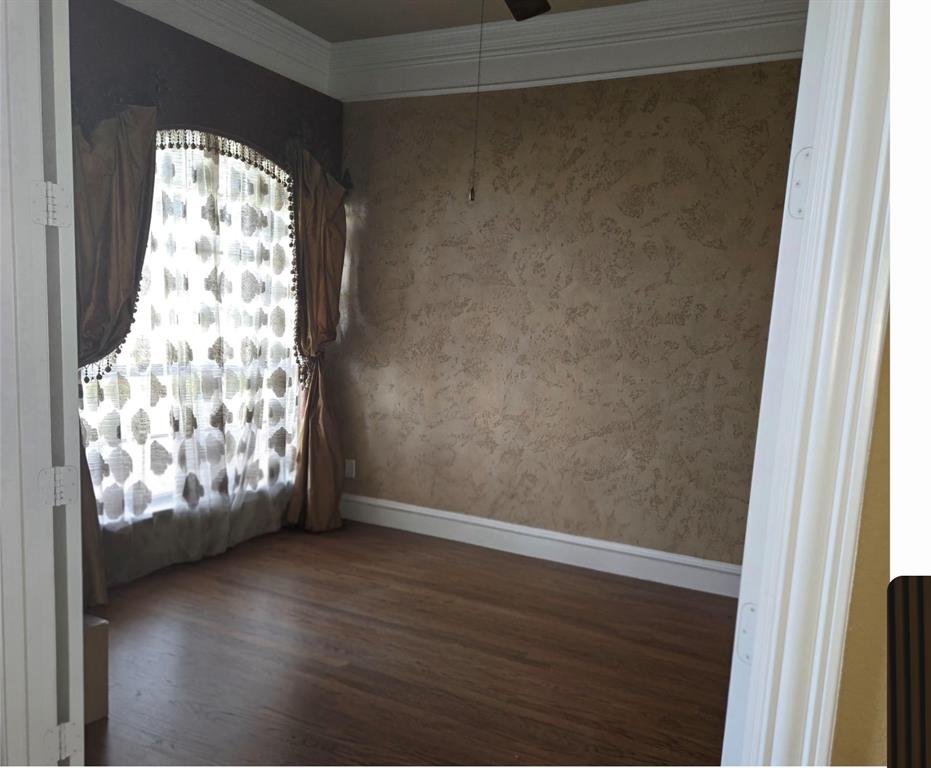 415 Stoney Creek Boulevard Property Photo 11